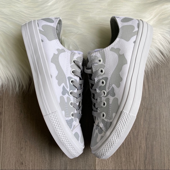 NWT Converse Chuck Taylor All Star - Picture 6 of 9